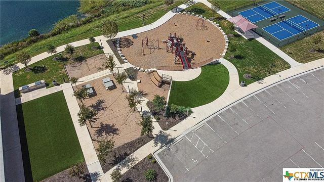 108 Frederick DR, Georgetown, TX 78626