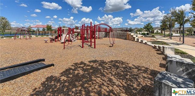108 Frederick DR, Georgetown, TX 78626