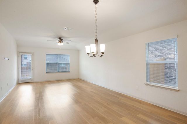 108 Frederick DR, Georgetown, TX 78626