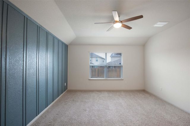 108 Frederick DR, Georgetown, TX 78626