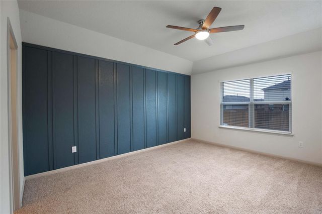 108 Frederick DR, Georgetown, TX 78626