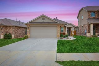 108 Frederick DR, Georgetown, TX 78626