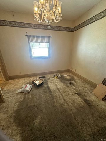 2605 E Markland Avenue, Kokomo, IN 46902