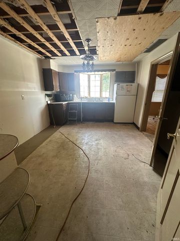 2605 E Markland Avenue, Kokomo, IN 46902