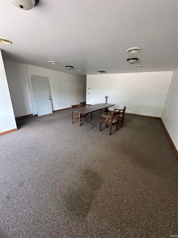 2605 E Markland Avenue, Kokomo, IN 46902