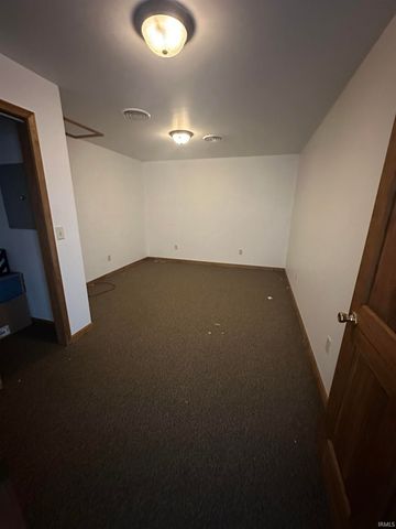 2605 E Markland Avenue, Kokomo, IN 46902