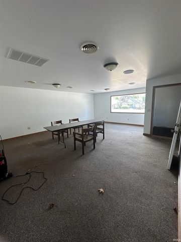 2605 E Markland Avenue, Kokomo, IN 46902