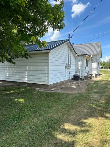 2605 E Markland Avenue, Kokomo, IN 46902