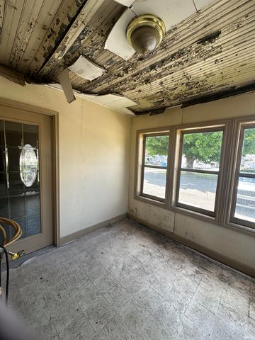 2605 E Markland Avenue, Kokomo, IN 46902