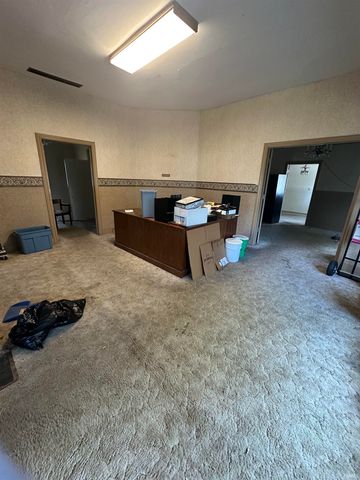 2605 E Markland Avenue, Kokomo, IN 46902