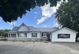 2605 E Markland Avenue, Kokomo, IN 46902