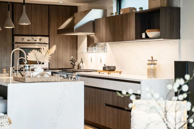 1715 17 Coast Blvd, Del Mar, CA 92014