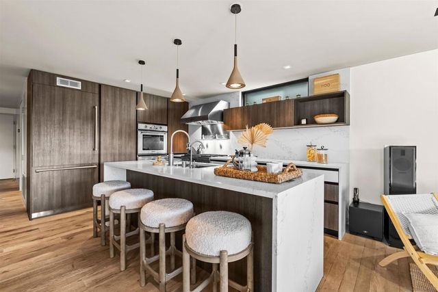 1715 17 Coast Blvd, Del Mar, CA 92014