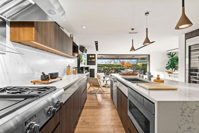 1715 17 Coast Blvd, Del Mar, CA 92014