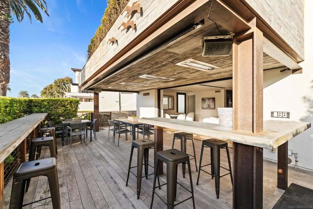 1715 17 Coast Blvd, Del Mar, CA 92014