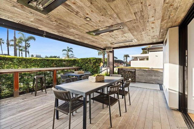 1715 17 Coast Blvd, Del Mar, CA 92014