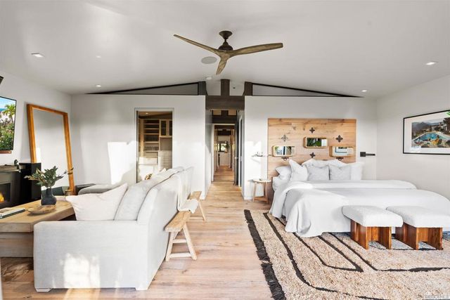 1715 17 Coast Blvd, Del Mar, CA 92014