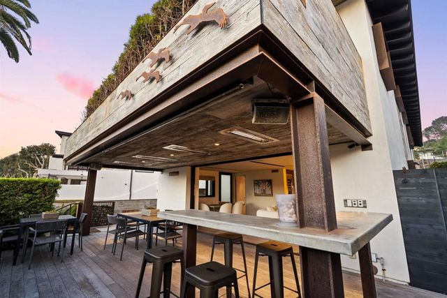 1715 17 Coast Blvd, Del Mar, CA 92014