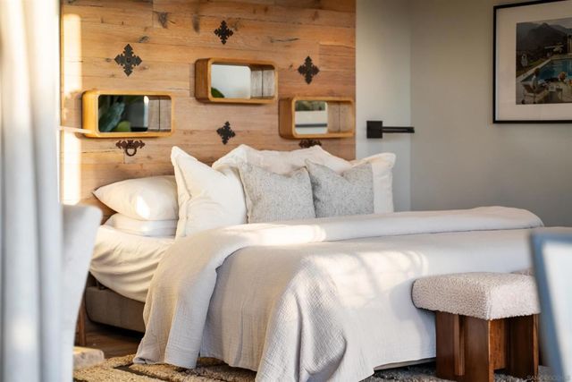 1715 17 Coast Blvd, Del Mar, CA 92014