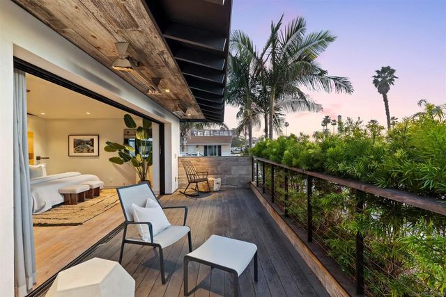 1715 17 Coast Blvd, Del Mar, CA 92014