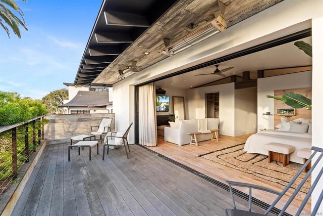 1715 17 Coast Blvd, Del Mar, CA 92014