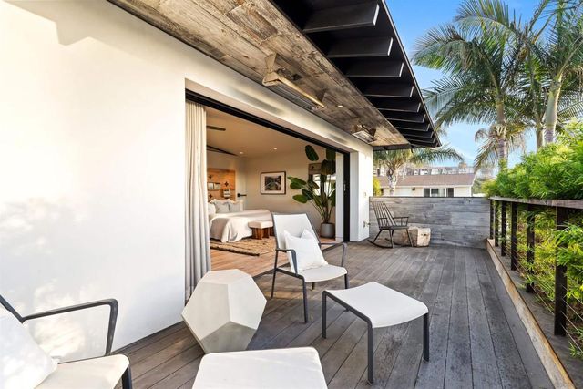 1715 17 Coast Blvd, Del Mar, CA 92014