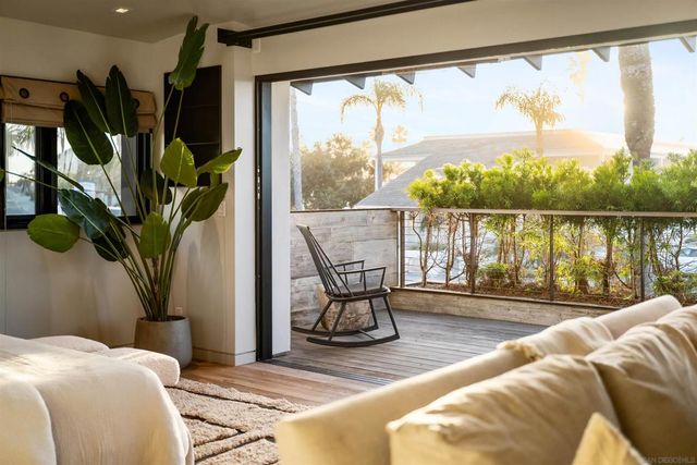 1715 17 Coast Blvd, Del Mar, CA 92014