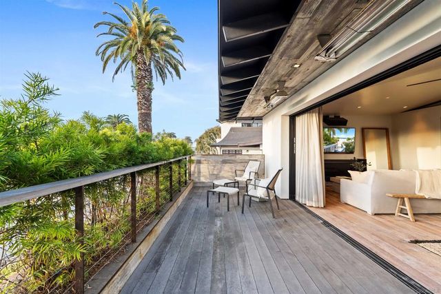 1715 17 Coast Blvd, Del Mar, CA 92014