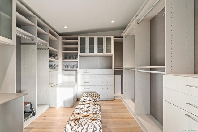 1715 17 Coast Blvd, Del Mar, CA 92014