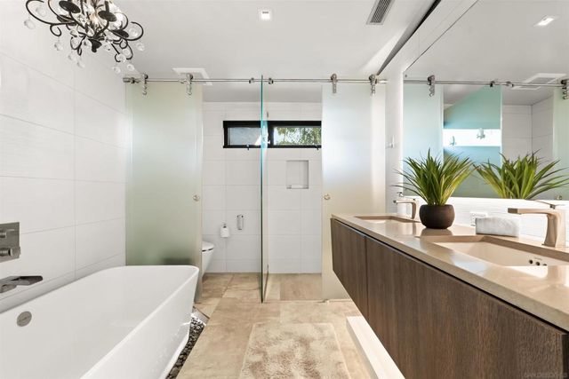 1715 17 Coast Blvd, Del Mar, CA 92014