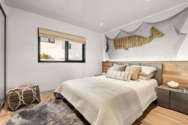 1715 17 Coast Blvd, Del Mar, CA 92014