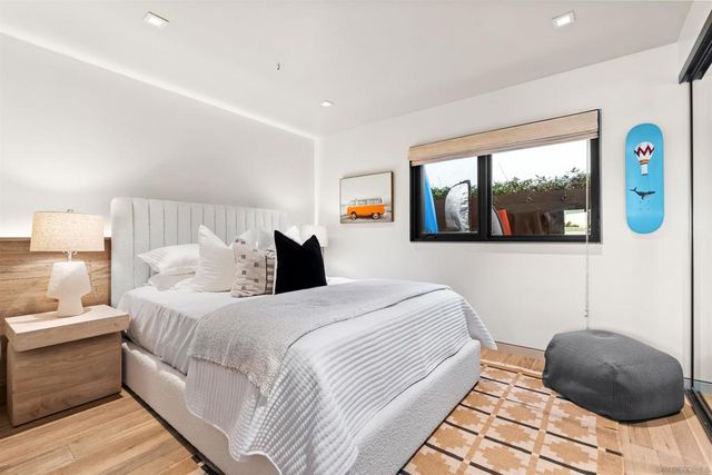 1715 17 Coast Blvd, Del Mar, CA 92014