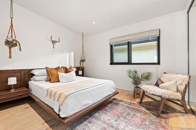 1715 17 Coast Blvd, Del Mar, CA 92014