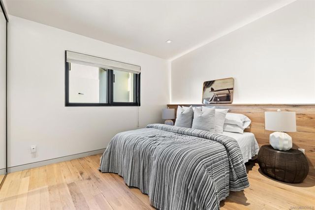 1715 17 Coast Blvd, Del Mar, CA 92014