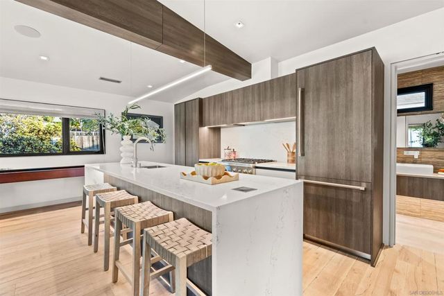 1715 17 Coast Blvd, Del Mar, CA 92014