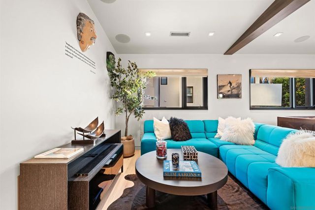 1715 17 Coast Blvd, Del Mar, CA 92014