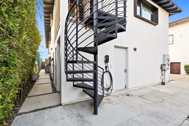 1715 17 Coast Blvd, Del Mar, CA 92014