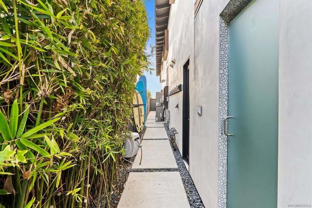 1715 17 Coast Blvd, Del Mar, CA 92014