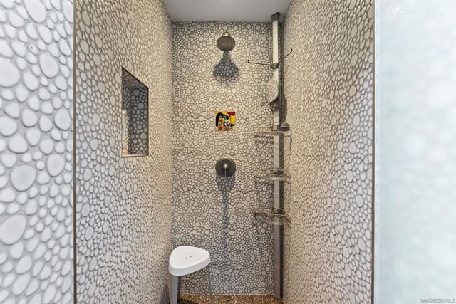 1715 17 Coast Blvd, Del Mar, CA 92014