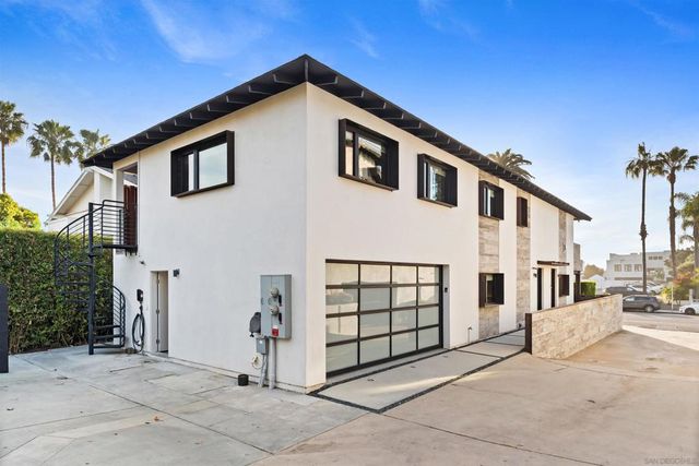 1715 17 Coast Blvd, Del Mar, CA 92014