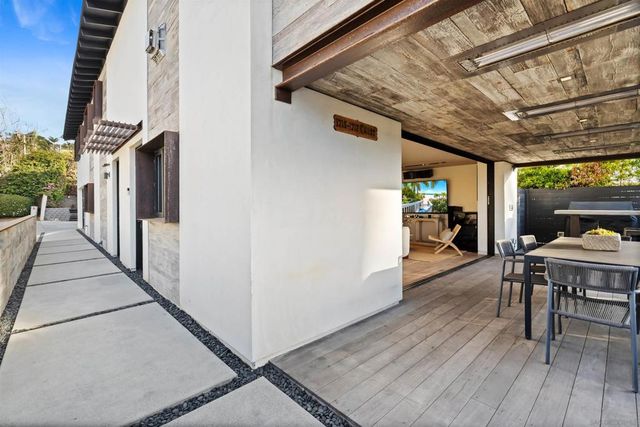 1715 17 Coast Blvd, Del Mar, CA 92014