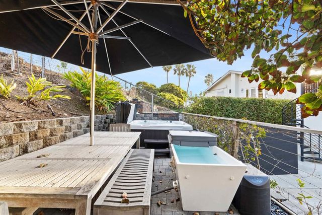 1715 17 Coast Blvd, Del Mar, CA 92014