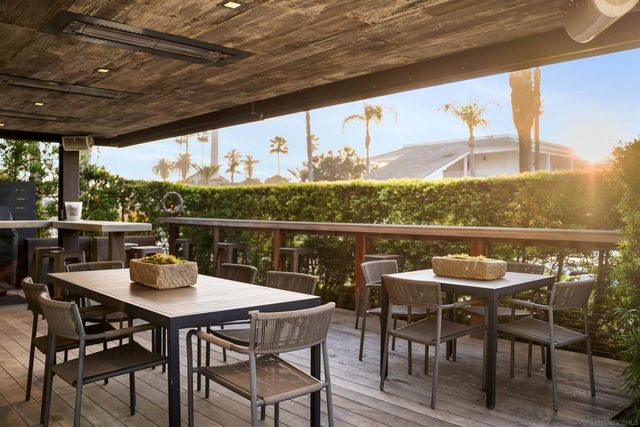 1715 17 Coast Blvd, Del Mar, CA 92014