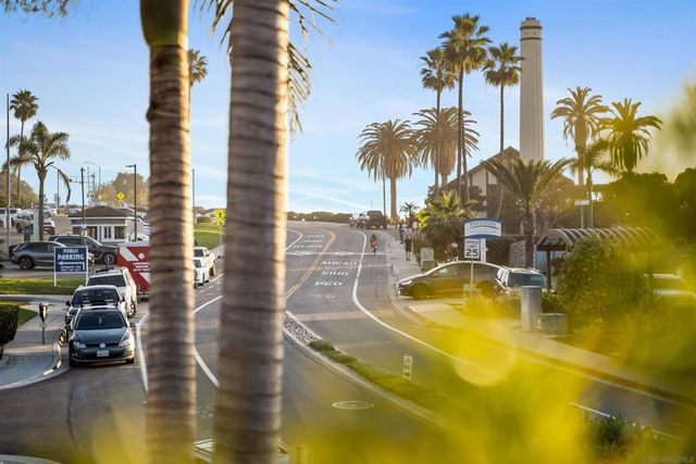 1715 17 Coast Blvd, Del Mar, CA 92014