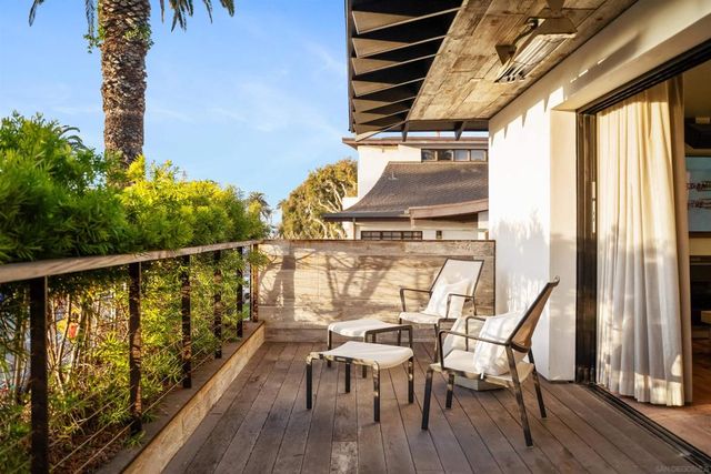 1715 17 Coast Blvd, Del Mar, CA 92014