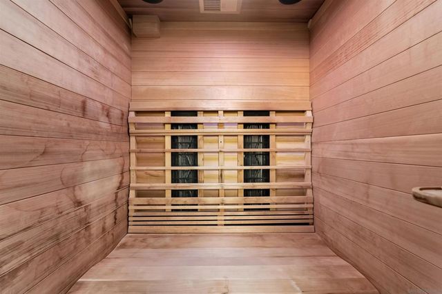 1715 17 Coast Blvd, Del Mar, CA 92014