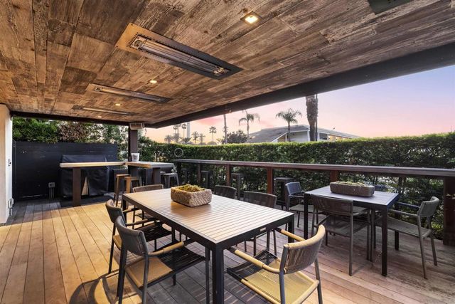 1715 17 Coast Blvd, Del Mar, CA 92014