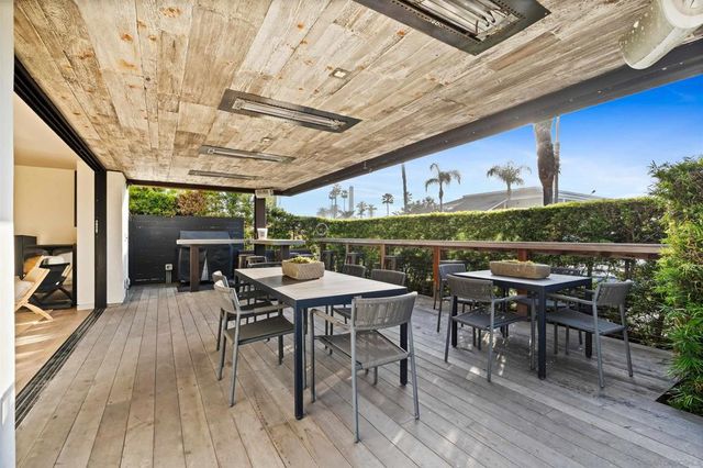 1715 17 Coast Blvd, Del Mar, CA 92014