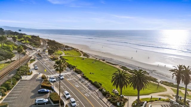 1715 17 Coast Blvd, Del Mar, CA 92014