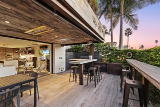 1715 17 Coast Blvd, Del Mar, CA 92014